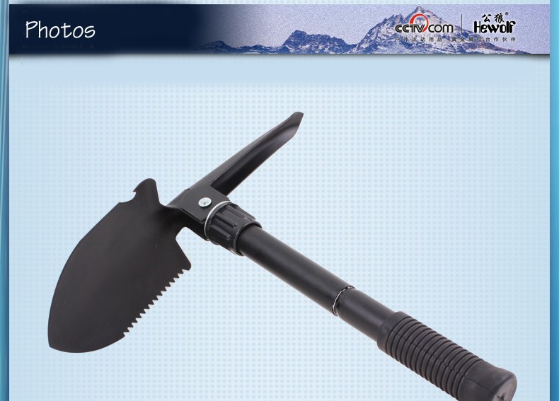 T2EIfzXhNbXXXXXXXX-664279282